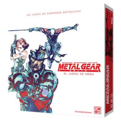 Juego con Miniaturas