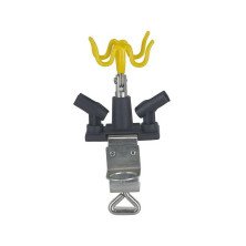 Soporte Aerógrafos para mesa