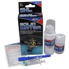 PACK AGUA SÓLIDA 90 GRMS 