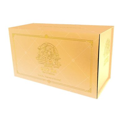 Grand Archive - Guo Jia Re  Collection Heaven's Fa