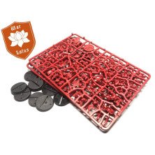 2ªmano BB007 - Equipo Nobleza Imperial -Blood Bowl