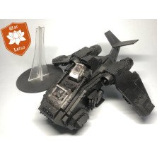 2ªmano SM030 - Stormraven - Marines Espaciales
