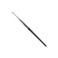 Pincel Da Vinci Maestro Miniature Serie 76  Nº2 