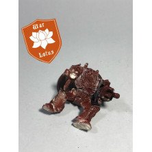 2ªmano CM049 - Arrasador - Marines del Caos