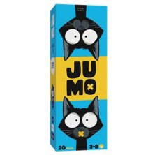 Jumo
