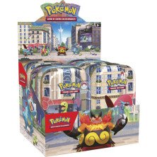 Mini Latas 26Q2