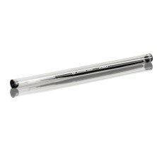Pincel Artificer XS