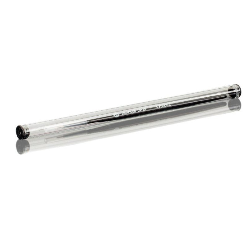 Pincel Artificer XS