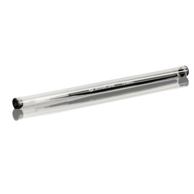 Pincel Artificer XS