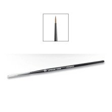 Pincel Artificer M