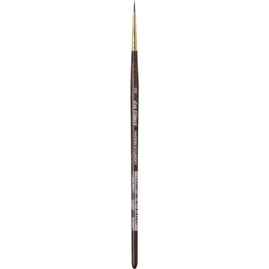 Pincel Da Vinci Serie 1526Y nº 2/0