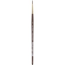 Pincel Da Vinci Serie 1526Y nº 2