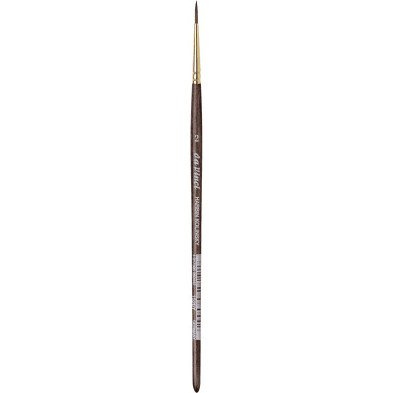 Pincel Da Vinci Serie 1526Y nº 2