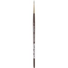 Pincel Da Vinci Serie 1526Y nº 1
