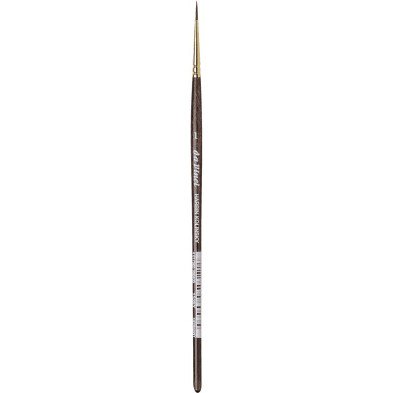 Pincel Da Vinci Serie 1526Y nº 1