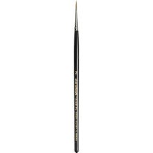 Pincel Da Vinci Maestro Serie 10  Nº2 