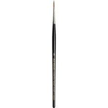 Pincel Da Vinci Maestro Serie 10  Nº3 
