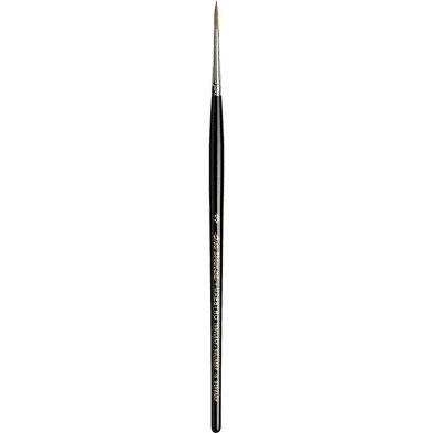 Pincel Da Vinci Maestro Serie 10  Nº3 