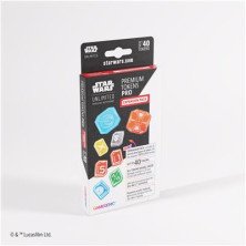 SWU - Unlimited Premium Tokens PRO Expansion