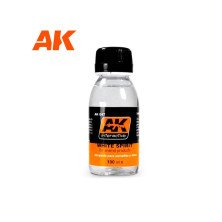 AK White Spirit 100 ml