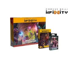 Mazebreaker - Exclusive Bundle