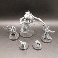 2ª mano GC003 - Broodcoven