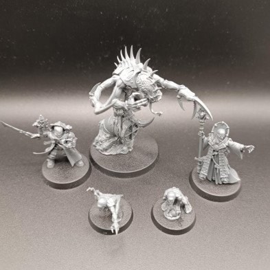 2ª mano GC003 - Broodcoven