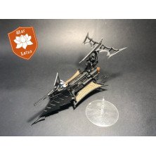 2ªmano Dru030 - Incursor - Drukhari