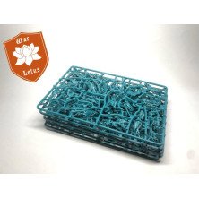 2ªmano NH061 - Arrastracadenas - Noctánimas