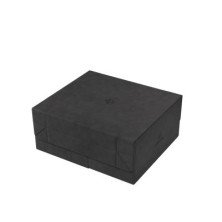 Games Lair 600  Black
