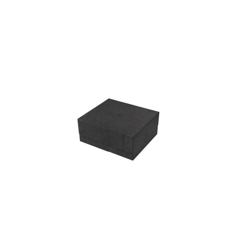 Games Lair 600  Black
