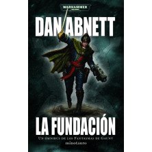 La fundación