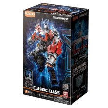 Blokees Figura Classic Class Transformers 01  Opti
