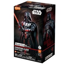 Blokees Figura Champion Class Star Wars  Darth Vad