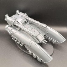 2ªmano AC007 - Caladius Grav-tank