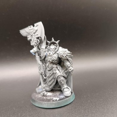 2ªmano AC020 - Trajann Valoris