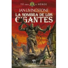 Lucha Ficción - Secretos de Salomonis
