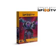 Next Wave Expansion Pack Beta