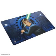 SWU - Tapete Skywalker & Palp