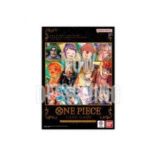 Premium Card Collection Vol  6