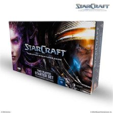 Two Player Starter Set Founders Edition