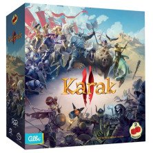 Karak 2