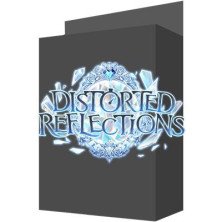 Grand Archive - Starter MoonPiercer
