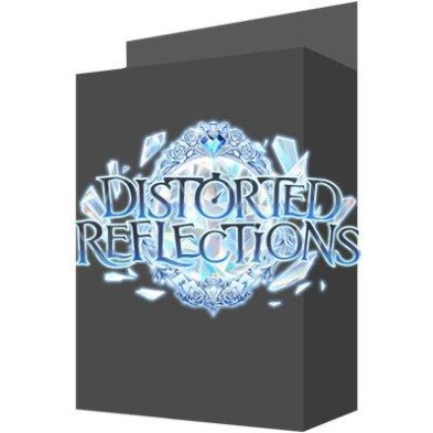 Grand Archive - Starter MoonPiercer