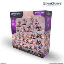 Zerg - Starter Set