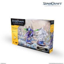 Protoss - Zeratul