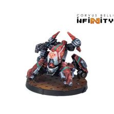 Nomads Zonds Remotes Pack