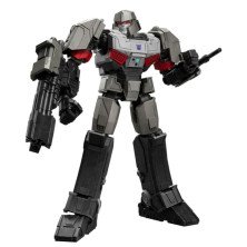 Blokees Figura Classic Class Transformers 12  Mega