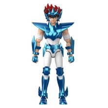 Blokees Figura Champion Class Saint Seiya  Pegasus