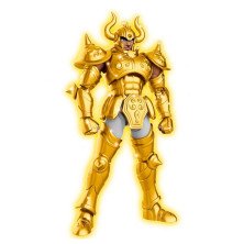 Blokees Figura Champion Class Saint Seiya  Taurus